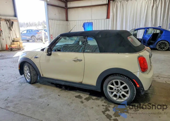 WMWWG5C56J3C68786: 41583376