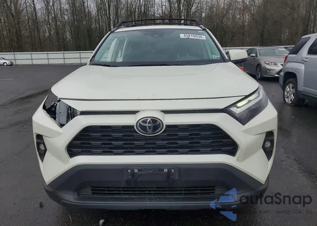 2T3A1RFV6NW293138: 45819936