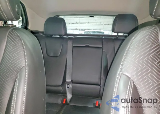 KL4MMGSL4MB119020: 79708345