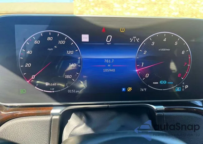 W1K6G6DB8NA128949: 45679426