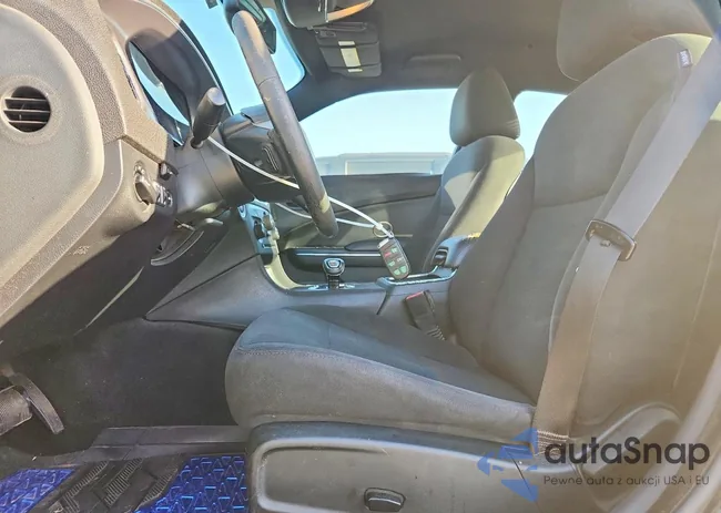 2C3CDXBG1EH154776: 47121766