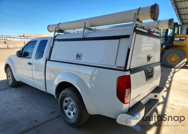 1N6BD0CT4KN729608: 79770045