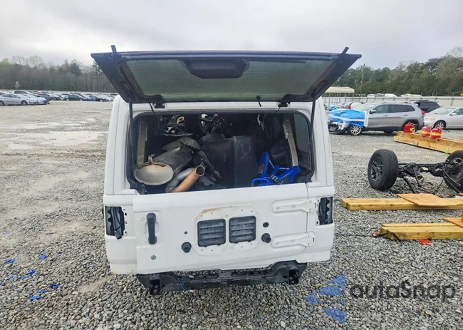 1C4HJXFG7LW219956: 75469915