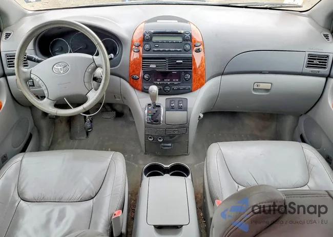 5TDDK4CC3AS032870: 46082956