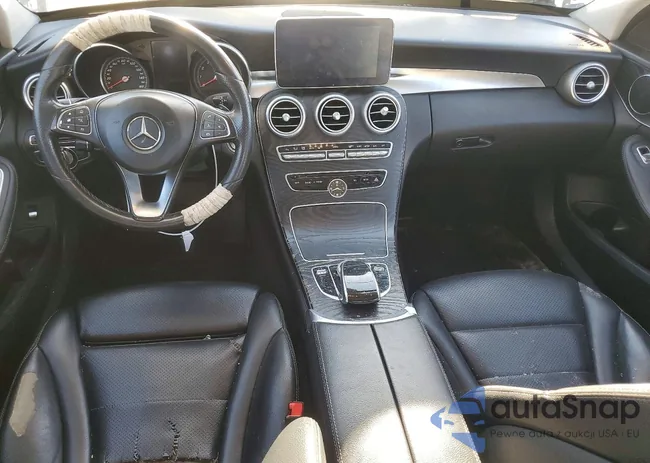 55SWF4JB0GU144027: 79953815