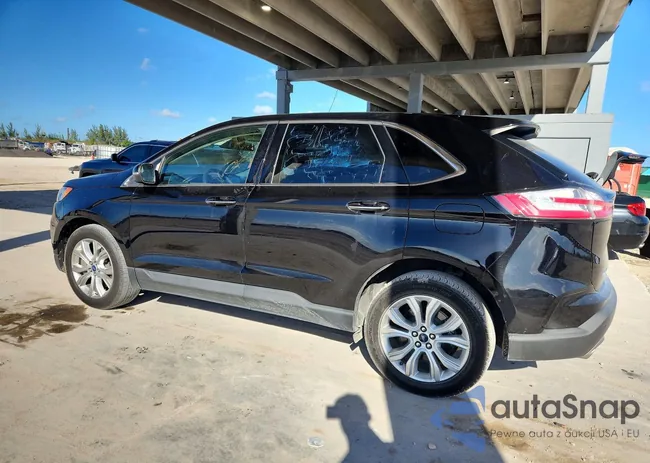 2FMPK4K98NBA37004: 45993916