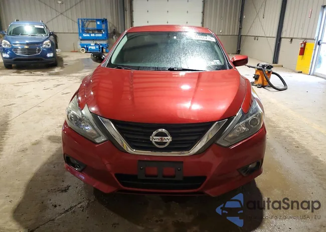 1N4AL3AP7GC243053: 41746216