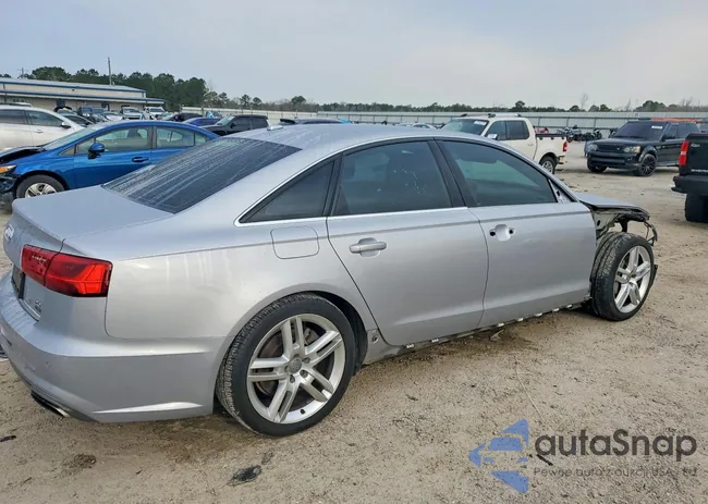 WAUGFAFC2GN111695: 79521055