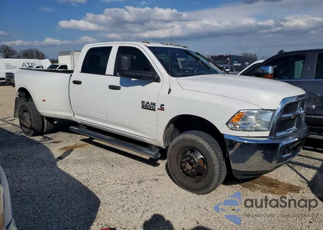 3C63RRGL1JG200817: 41961996