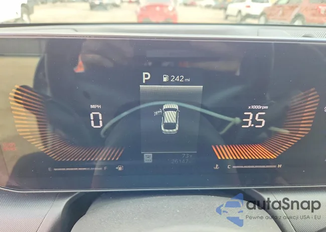 3KPFT4DE1SE071586: 45639086