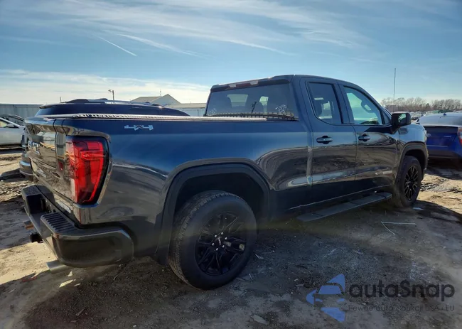 1GTR9CEK5MZ137624: 79598375