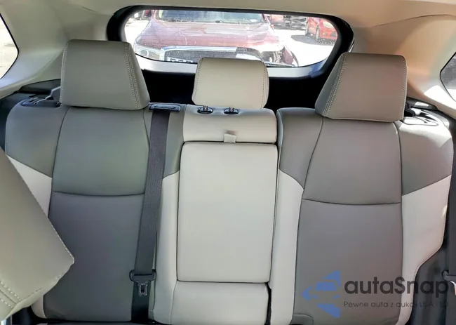 JTMRWRFV5KD008166: 79772675