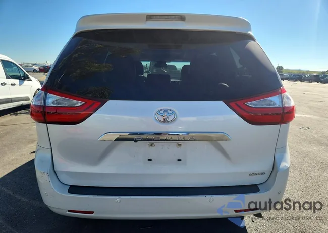 5TDYK3DC3FS639806: 47116056