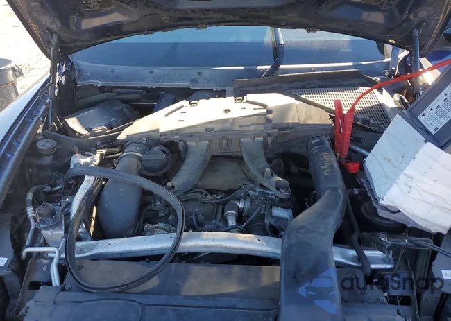 5UXZW0C55CL665684: 79803895