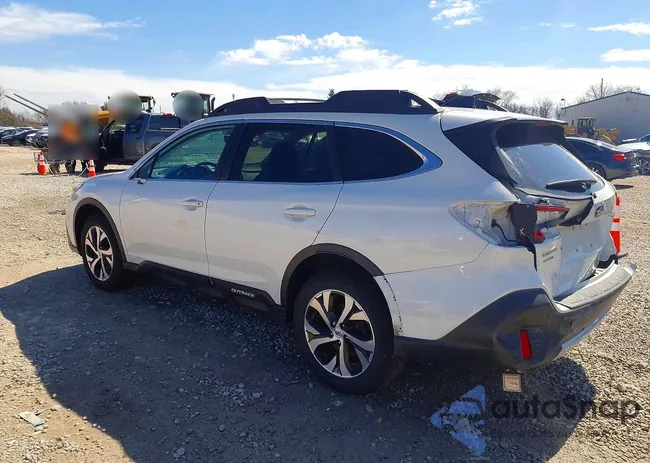 4S4BTANC5L3152492: 45820776