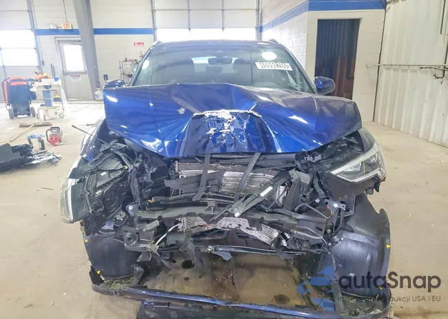 WA1DECF32S1049214: 45590286