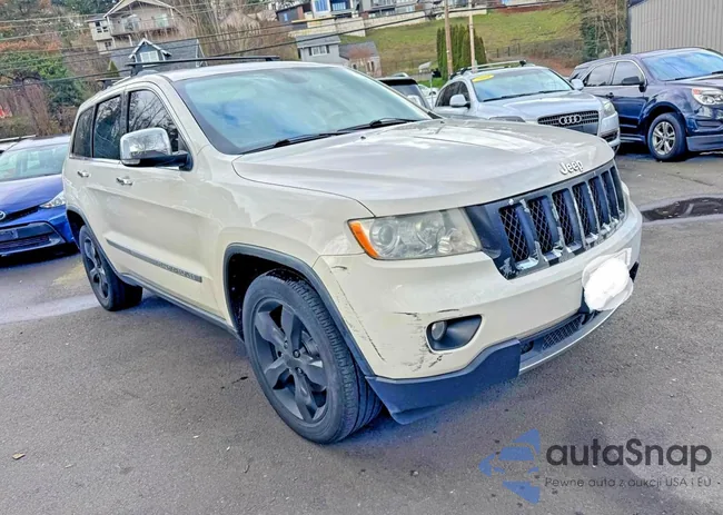 1C4RJFCT2CC187516: 45890936