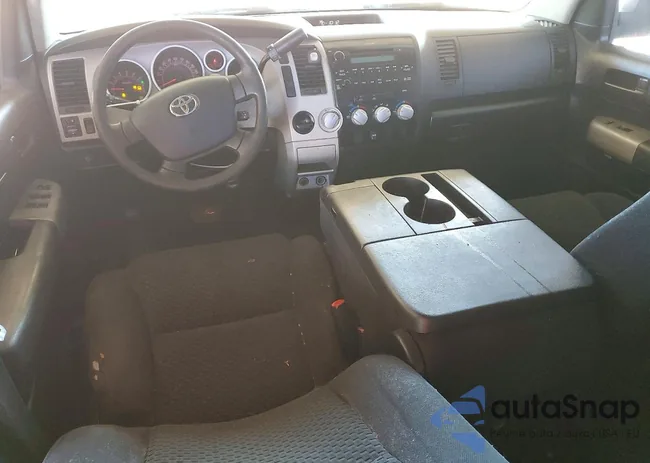 5TBRT54128S459112: 46719856