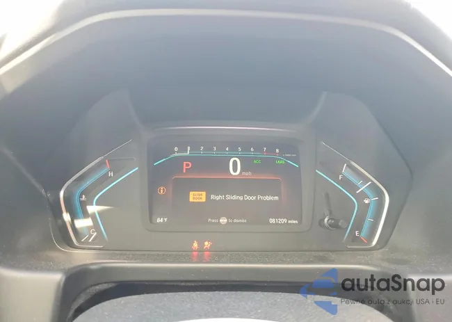 5FNRL6H76KB083327: 79445355