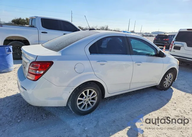 1G1JD5SH1H4112487: 79655525