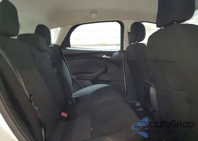 1FADP3K27FL223128: 41886366