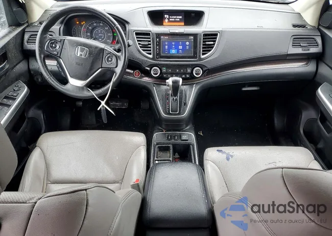 2HKRM4H79GH642301: 77226775