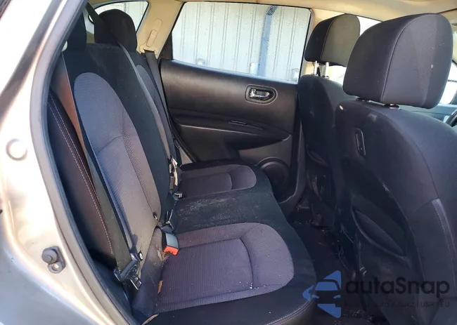 JN8AS5MV5CW712933: 46168376