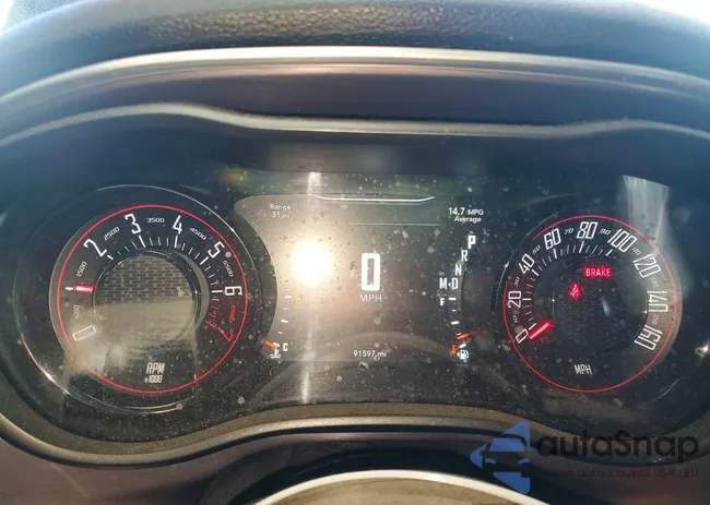 2C3CDZAGXHH502866: 46742356