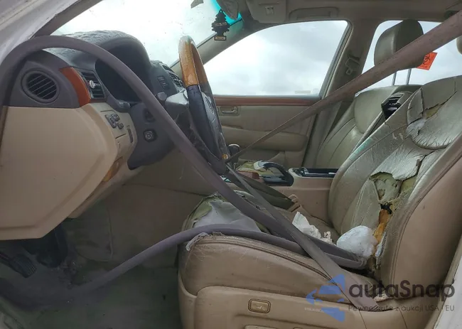 JTHBN36F440149300: 79559435