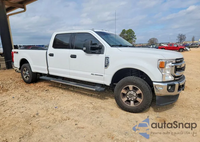 1FT7W2BT9LED44630: 79705155