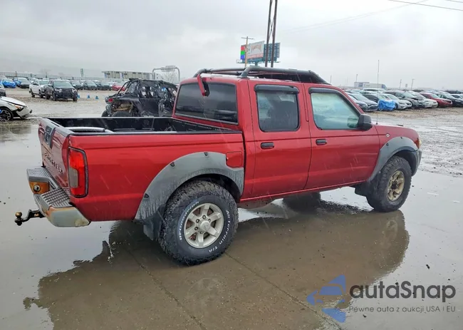 1N6ED27Y41C327144: 79598265