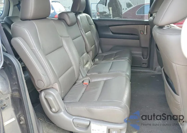 5FNRL5H93DB029434: 79314915