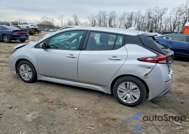 1N4AZ1BV0PC561970: 79043565