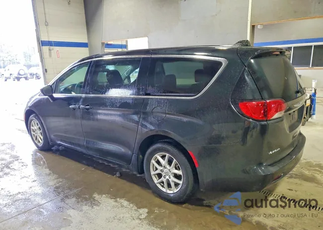 2C4RC1CG3PR511196: 79354275