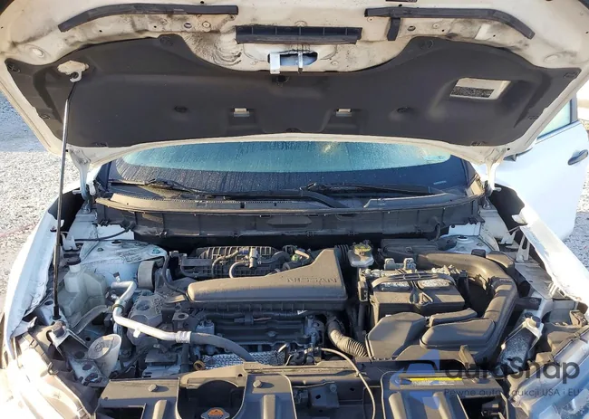 KNMAT2MT3JP581496: 41821566