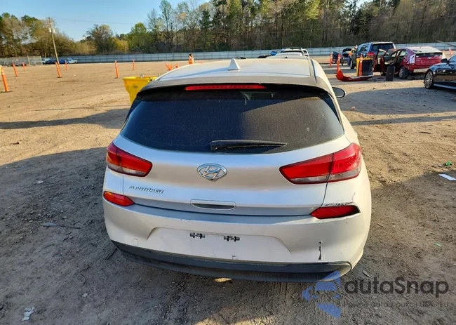 KMHH35LE5KU095032: 79769035