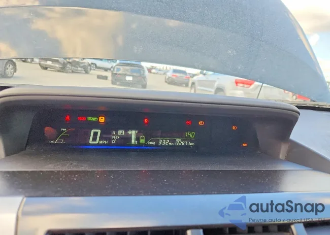 JTDZN3EU5C3134415: 79252905