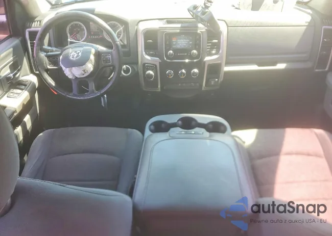 1C6RR6GG4FS523853: 41979536