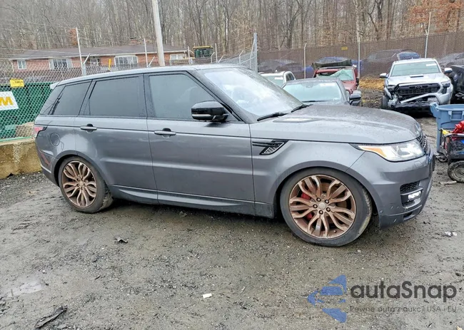 SALWR2EF2GA102485: 79009685