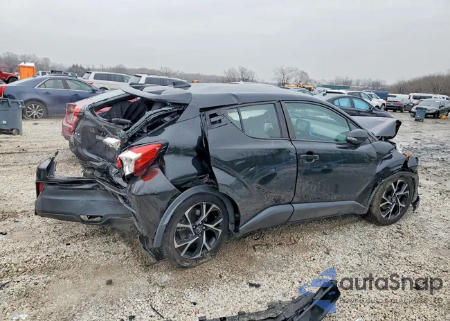 NMTKHMBX5KR091977: 79726115