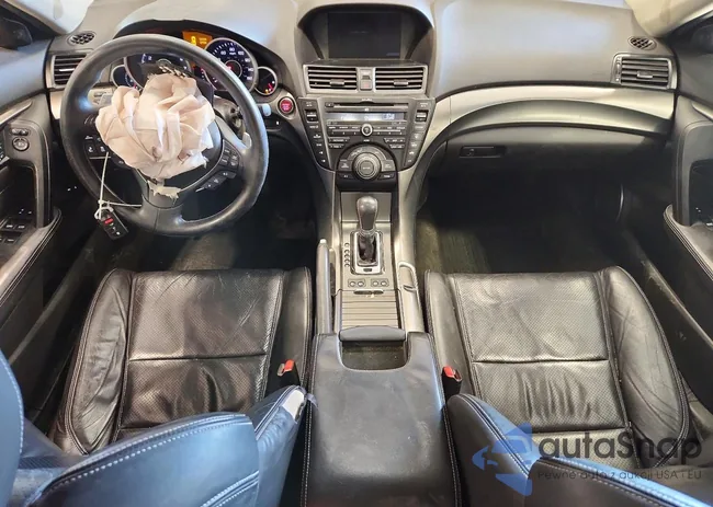 19UUA9F74EA001047: 45722016