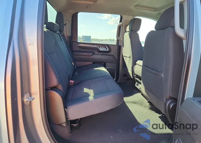 1GC1KNEY5SF289306: 45758766