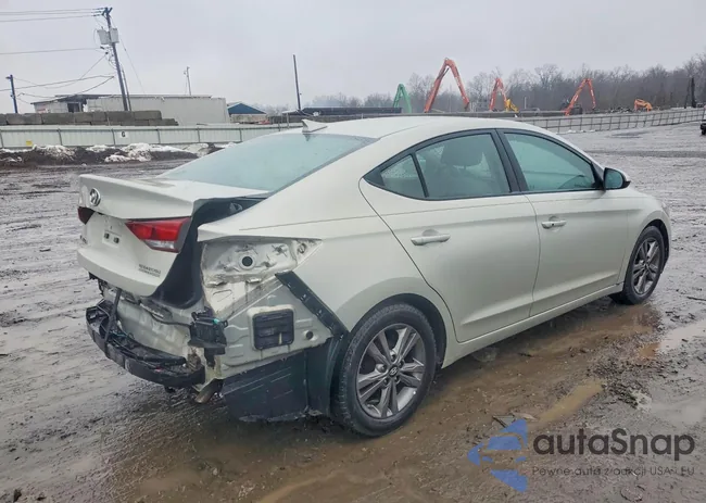 5NPD84LF7HH029124: 79530145