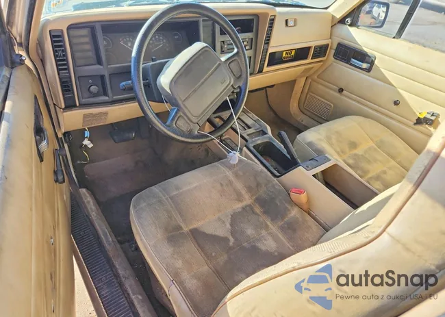 1J4FJ27S9TL123545: 79743355