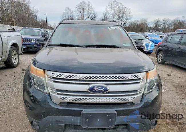 1FM5K8D84EGA52336: 45719856