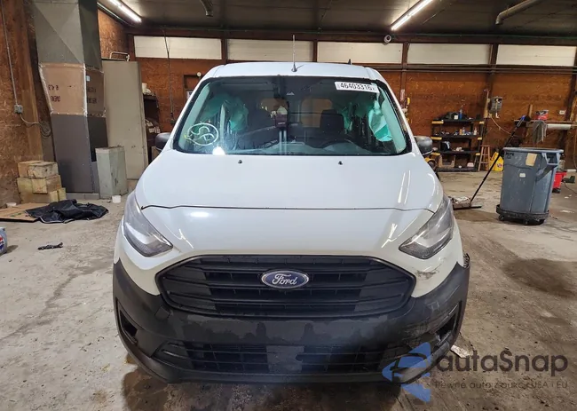 NM0GS9E27L1454801: 46403316