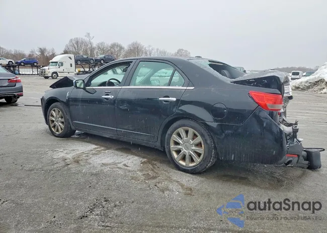 3LNHL2JC1CR809280: 78613295