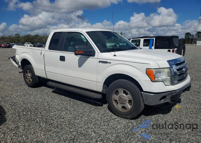 1FTEX1CM5CFC23089: 78712175