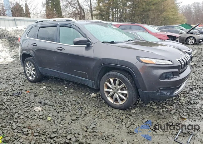 1C4PJMDB0EW149835: 78753335