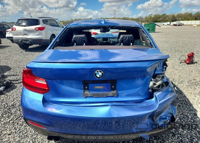 WBA1F5C52EVV99353: 79653195